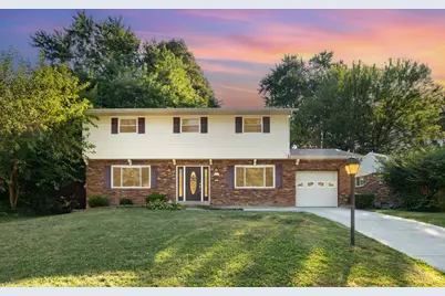 1728 Rockhurst Lane, Anderson Township, OH 45255 - Photo 1
