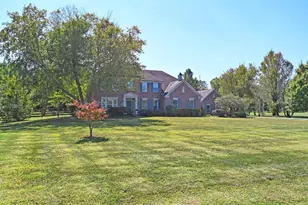 7194 Orchard View Ln, Salem Township, OH 45152 - Photo 1