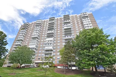 2444 Madison Road #202A, Cincinnati, OH 45208 - Photo 1