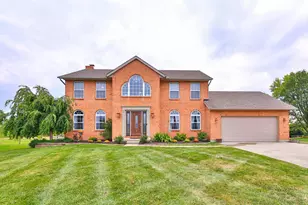 6696 Raven Crest, Liberty Township, OH 45011 - Photo 1