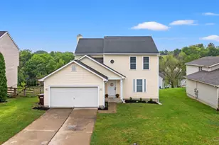 5315 Orchardridge Ct, Green Township, OH 45239 - Photo 1