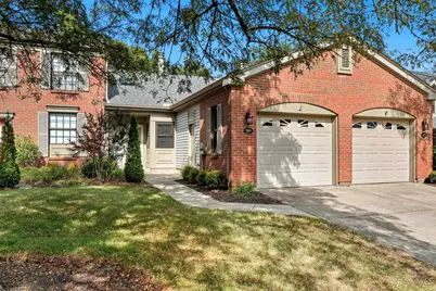 2880 Chaise Lane, Deerfield Township, OH 45039 - Photo 1