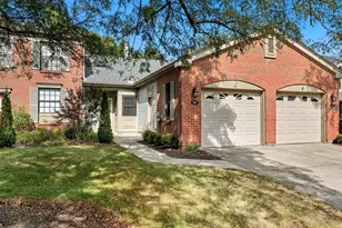 2880 Chaise Ln, Deerfield Township, OH 45039 - Photo 1