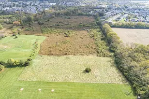 7598 Mourning Dove Ln, Hamilton, OH 45011 - Photo 1