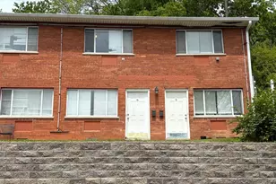 4136 River Rd, Cincinnati, OH 45204 - Photo 1