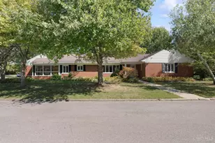 442 High St, Wilmington, OH 45177 - Photo 1