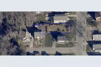 6133 Red Bank Road, Cincinnati, OH 45213 - Photo 1