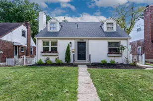 7725 Naomi Ave, Madeira, OH 45243 - Photo 1