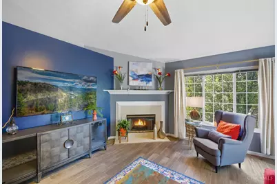 4280 Defender Drive #308, Colerain Township, OH 45252 - Photo 1