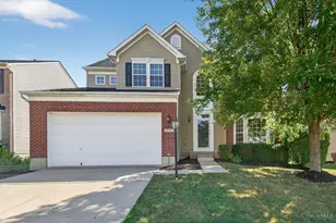 273 Delaware Dr, Hamilton Township, OH 45039 - Photo 1
