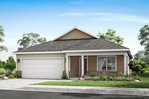 210 Gregory St, Mount Orab, OH 45154 - Photo 1