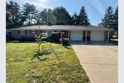 6583 West Road, Hamilton Township, OH 45039 - Photo 1