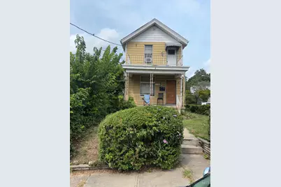 4120 W Liberty Street, Cincinnati, OH 45205 - Photo 1