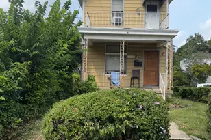 4120 W Liberty St, Cincinnati, OH 45205 - Photo 1