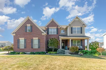 6133 Dawson Drive, Liberty Township, OH 45044 - Photo 1