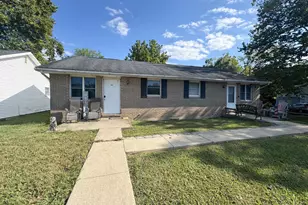 505 Bourbon St, Blanchester, OH 45107 - Photo 1