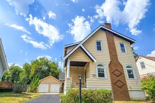 6521 Meis Ave, Cincinnati, OH 45224 - Photo 1