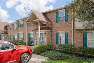 8843 Carrousel Park Cir, Colerain Township, OH 45251 - Photo 1