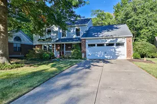 1489 Great Oak Dr, Cincinnati, OH 45255 - Photo 1