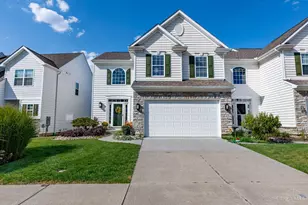 7124 Thorndale Ln, Newtown, OH 45244 - Photo 1