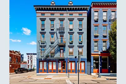 404 Reading Road #301, Cincinnati, OH 45202 - Photo 1