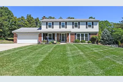 8108 Cabinet Circle, Anderson Township, OH 45244 - Photo 1