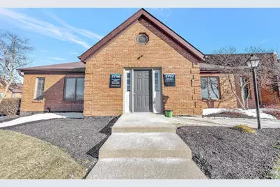 2792 Mack Road, Fairfield, OH 45014 - Photo 1