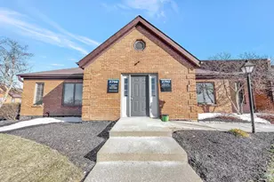 2792 Mack Rd, Fairfield, OH 45014 - Photo 1