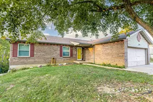 10467 Mill Rd, Springfield Township, OH 45240 - Photo 1