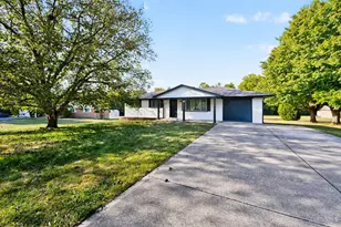 6036 Bardean Dr, West Chester, OH 45069 - Photo 1