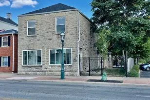 8914 Reading Rd, Reading, OH 45215 - Photo 1