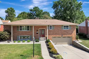 5768 Nickview Dr, Green Township, OH 45247 - Photo 1