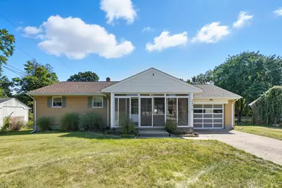 2470 Mardel Court, Ross Township, OH 45014 - Photo 1