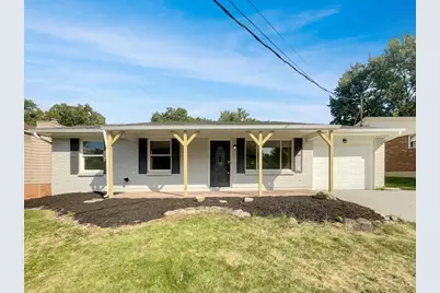 8980 Palomar Road, Colerain Township, OH 45251 - Photo 1