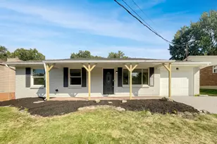 8980 Palomar Rd, Colerain Township, OH 45251 - Photo 1