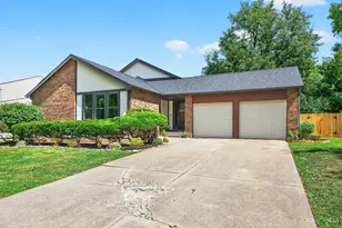 1372 Gumbert Dr, Batavia Township, OH 45102 - Photo 1