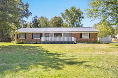 408 Smith Avenue, Mount Orab, OH 45154 - Photo 1