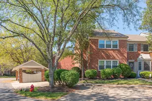 9141 Dominion Cir, Symmes Township, OH 45249 - Photo 1