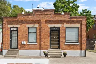 642 Sedam St, Cincinnati, OH 45204 - Photo 1