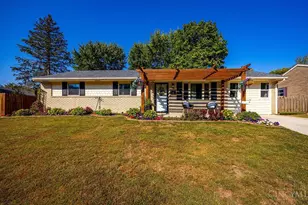 103 Katherine Ct, Camden, OH 45311 - Photo 1