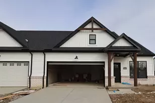 3972 Olinger Ln, Fairfield Township, OH 45011 - Photo 1