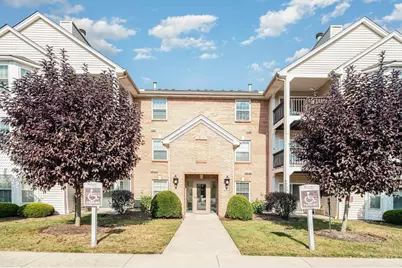 4310 Regency Ridge Court #102, Green Township, OH 45248 - Photo 1
