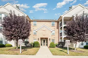 4310 Regency Ridge Ct, Green Township, OH 45248 - Photo 1