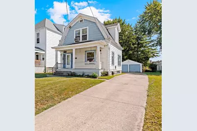 2743 Norwood Avenue, Norwood, OH 45212 - Photo 1