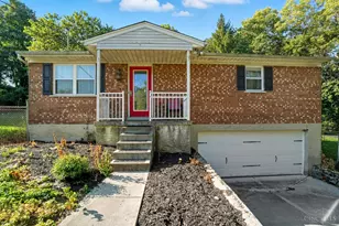 5229 Rapid Run Rd, Delhi Township, OH 45238 - Photo 1