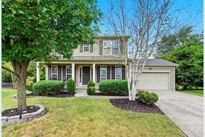 607 Laura Court, Harrison, OH 45030 - Photo 1