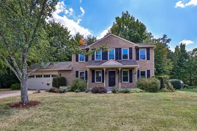 463 Auxier Drive, Union Township, OH 45244 - Photo 1