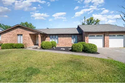 7276 Kirkridge Drive, Green Township, OH 45233 - Photo 1