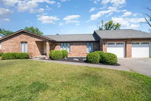 7276 Kirkridge Dr, Green Township, OH 45233 - Photo 1