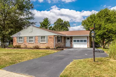 7050 Olentangy Lane, Newtown, OH 45244 - Photo 1